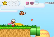 Super Mario 3